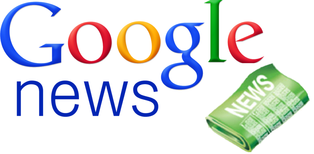 Google News