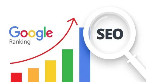 SEO Tips