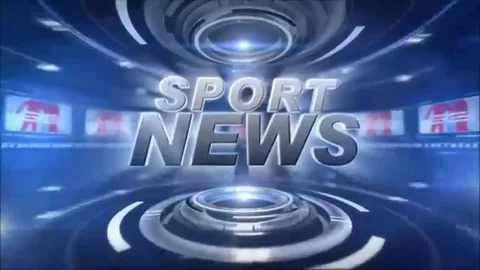 Sports News