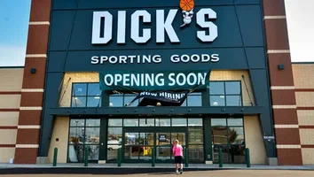 Sporting Goods