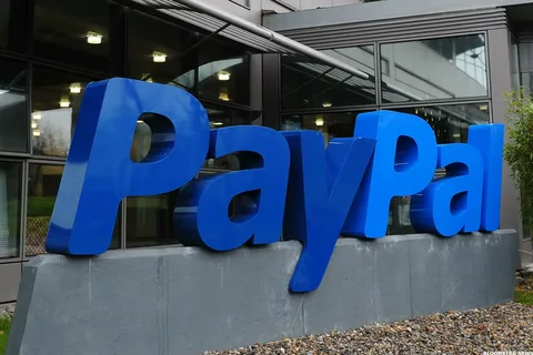 PayPal