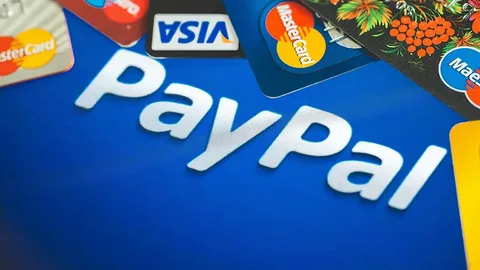 PayPal